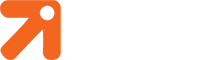 e-flo Computers Pty Ltd