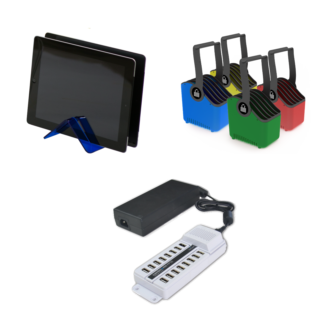 PC Locs EFlo Computers Pty Ltd